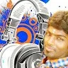 Ranjith Dme