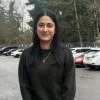 Sumanpreet Kaur