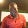 Kemby Haiti