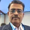 M Muthu Venkatachalam