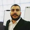 Zgjim Shala