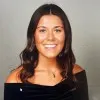 Abby Park