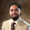 Zahid Umar