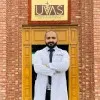 Tanzeel Nawaz