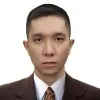 Aaron Paulo