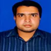 Zahid Hossain
