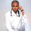 Zainab Adedimeji