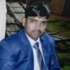 Pradeep Kumar Ojha