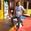 Roshan Kumar