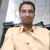 Vipulkumar Joshi