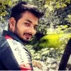 Rajput SatishKumar Raghurajsingh