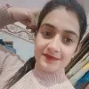 Diksha Puri