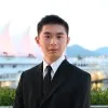 Braden Yip