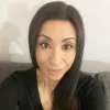 Ellen LAbbate