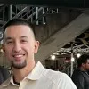 Brandon Castro