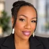 Keesha Chevolleau