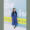 Anjaly
