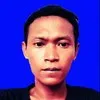 Suhart Awi