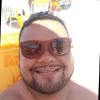 Eliabe Wellington da costa