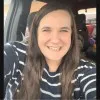 Brooke Kuhn