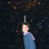 Aiden Blumenstein