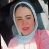 Amel Abd El Daym