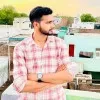 Vishal Rajput