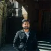 Pranav Gupta