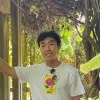 David Chen