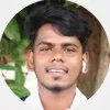 Tharakesh