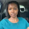 Emilda Asamoah