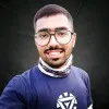 Harshit Ahuja