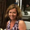 Christie Wright