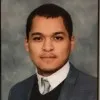 Alex Joseph