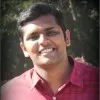 Hrishikesh Parihar