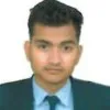 Aditya Singh