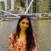 Harkirat Kaur