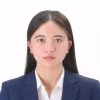 Junje Delicano