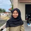 Syafiqa Huda Mohd Sani