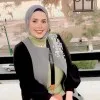 Nesma Ayman