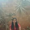 SriVarshini Vijjapu