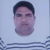 Jagat singh