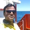 ranjeet kumar Ramu