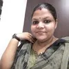 SANAM VIPIN
