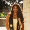 Vaishnavi Ventrapragada
