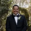 Richard Negrete