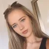 Cassidy Snyman