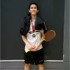 Jonathan Ma