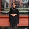Gunpreet Kaur