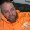 Joshua Barnes